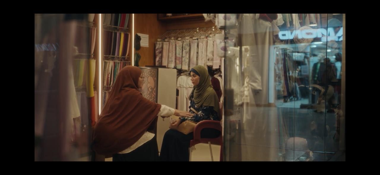 مسلسل رأس الأفعى (2) مسلسل رأس الأفعى (2)