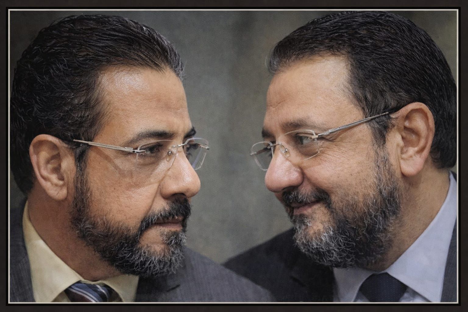 محمد مبروك يوركا ود. محمد كمال محمد مبروك يوركا ود. محمد كمال