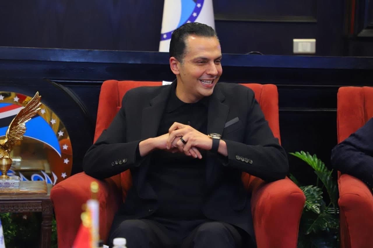 5d2e0b1c-56ee-497a-b337-0f7560af2bb4 5d2e0b1c-56ee-497a-b337-0f7560af2bb4