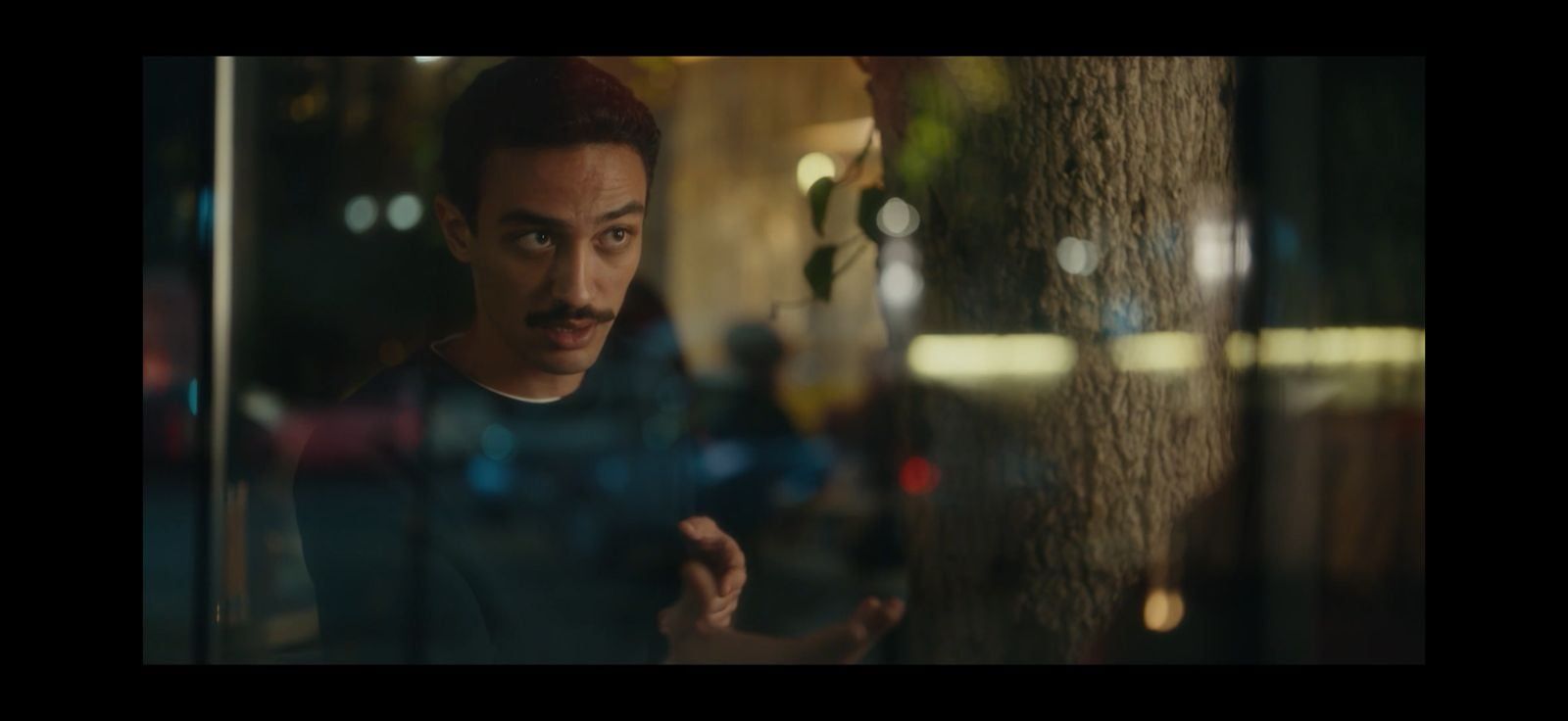 مسلسل رأس الأفعى (2) مسلسل رأس الأفعى (2)