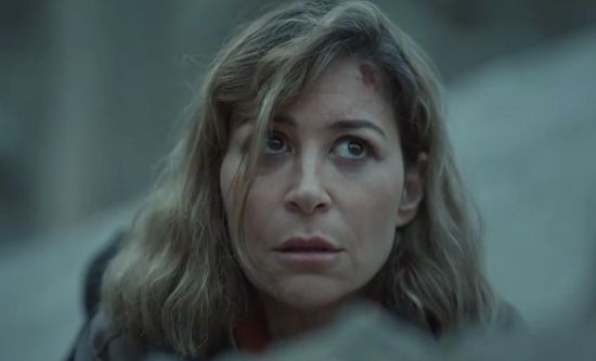 منة شلبي منة شلبي