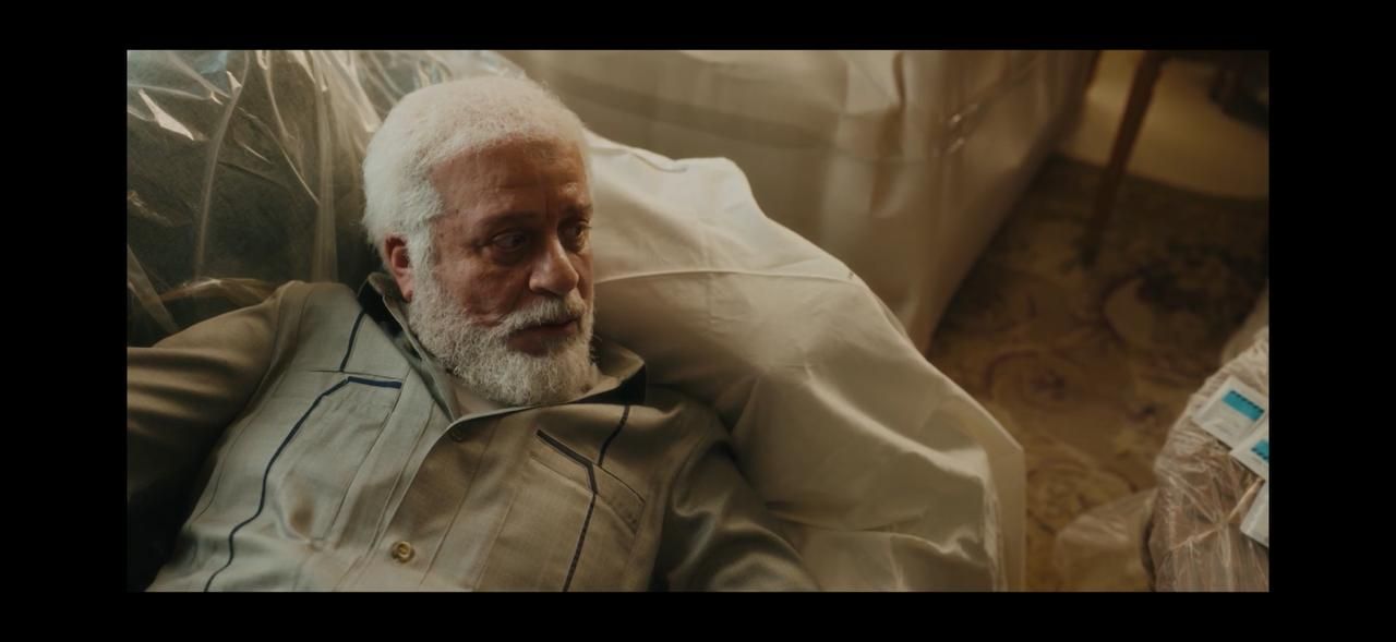 مسلسل رأس الأفعى (3) مسلسل رأس الأفعى (3)