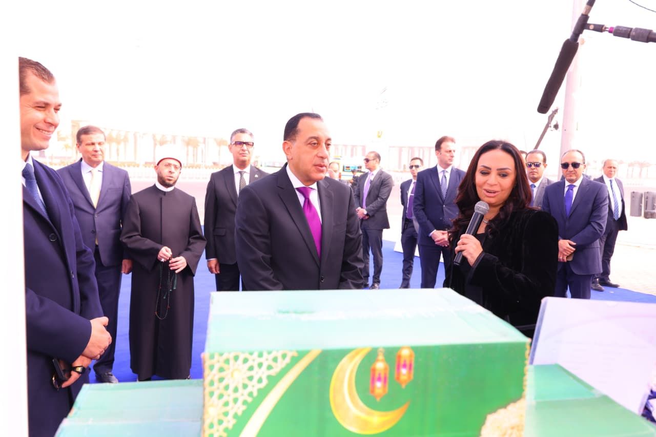 PHOTO-2026-02-24-11-02-49 PHOTO-2026-02-24-11-02-49