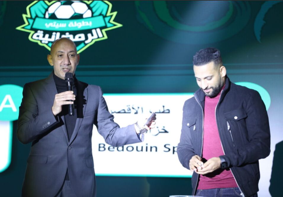 سيتى كلووووب 555555555555555555555555555 سيتى كلووووب 555555555555555555555555555