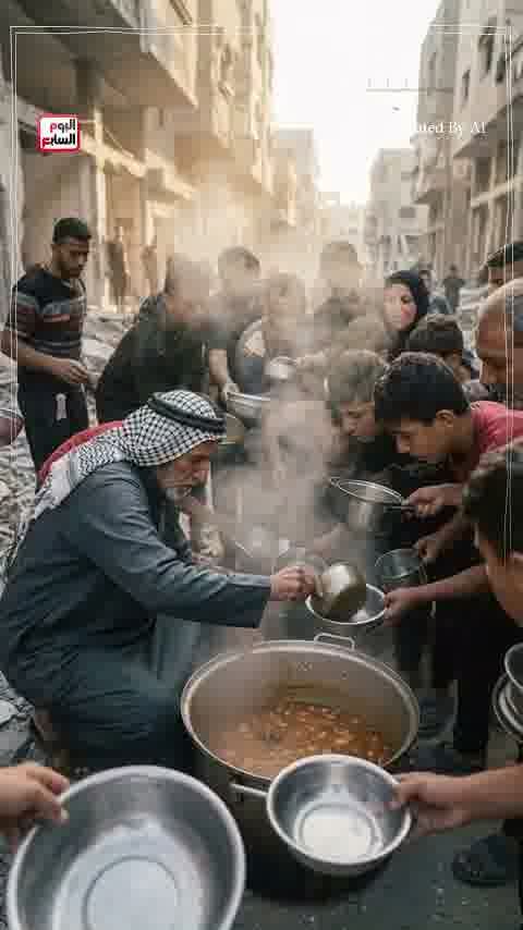 ezgif-frame-295 ezgif-frame-295