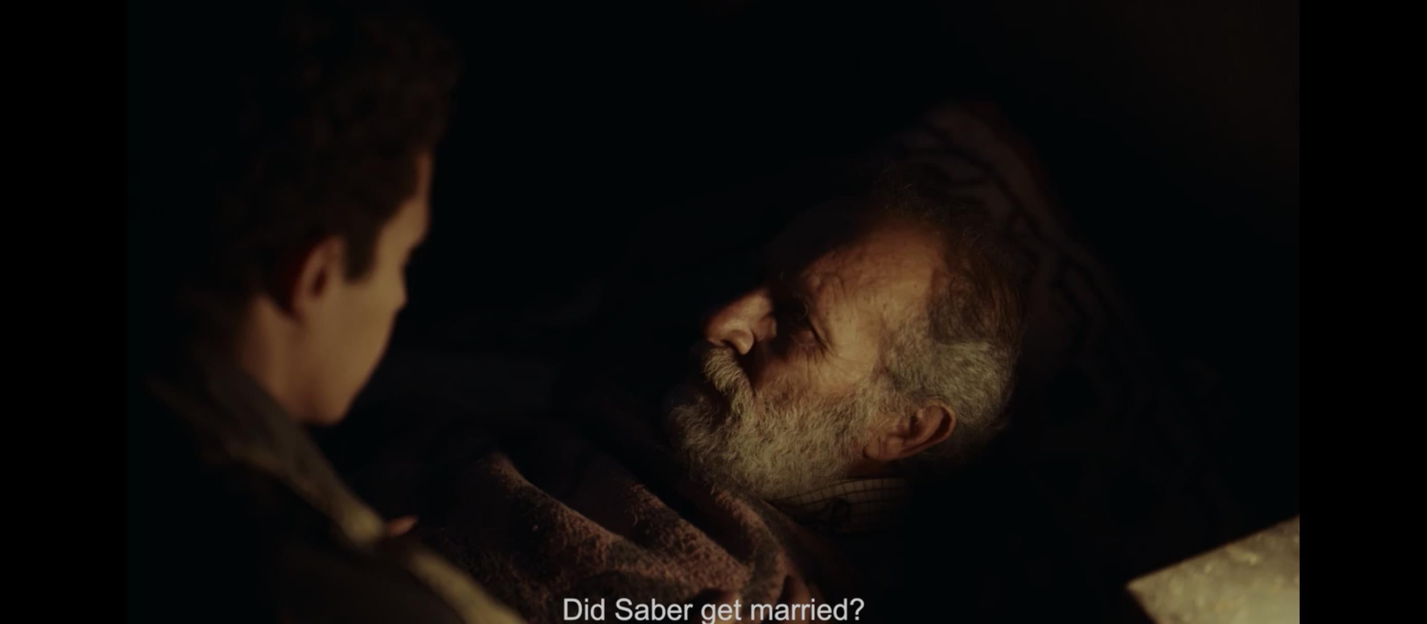 عمار يواجه الدبابات الإسرائيلية خلال طريق هروبه من غزة في صحاب الارض الحلقة 6 (3) عمار يواجه الدبابات الإسرائيلية خلال طريق هروبه من غزة في صحاب الارض الحلقة 6 (3)