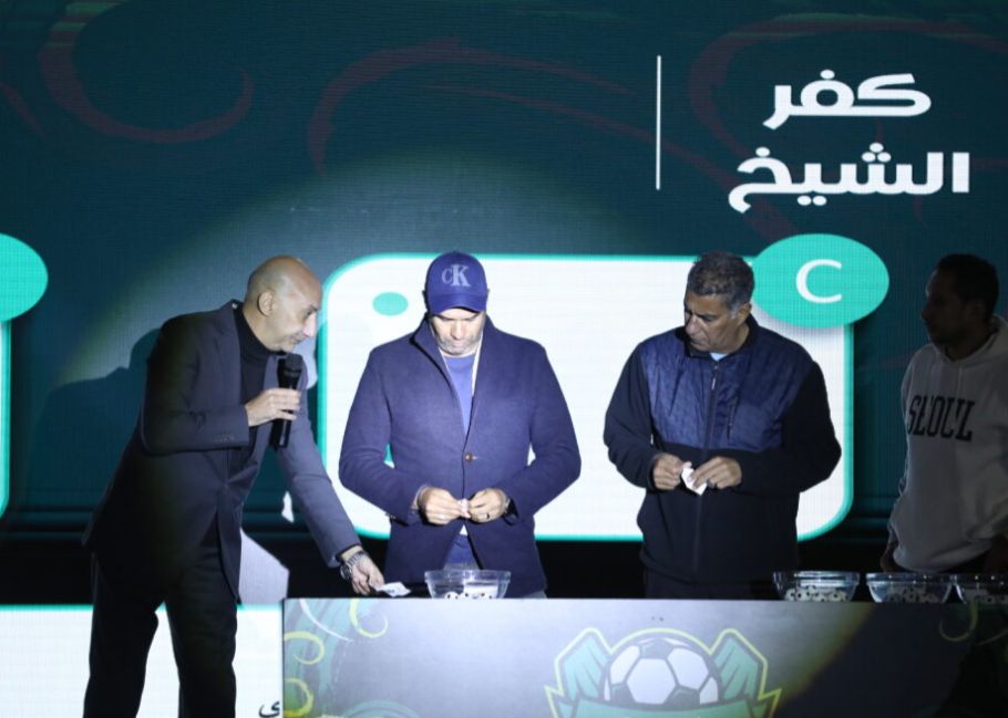 سيتى كلوب 55555555555555 سيتى كلوب 55555555555555