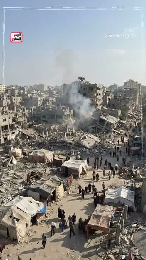 ezgif-frame-204 ezgif-frame-204