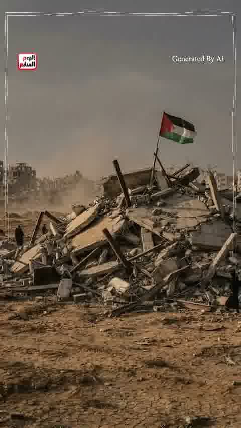 ezgif-frame-256 ezgif-frame-256