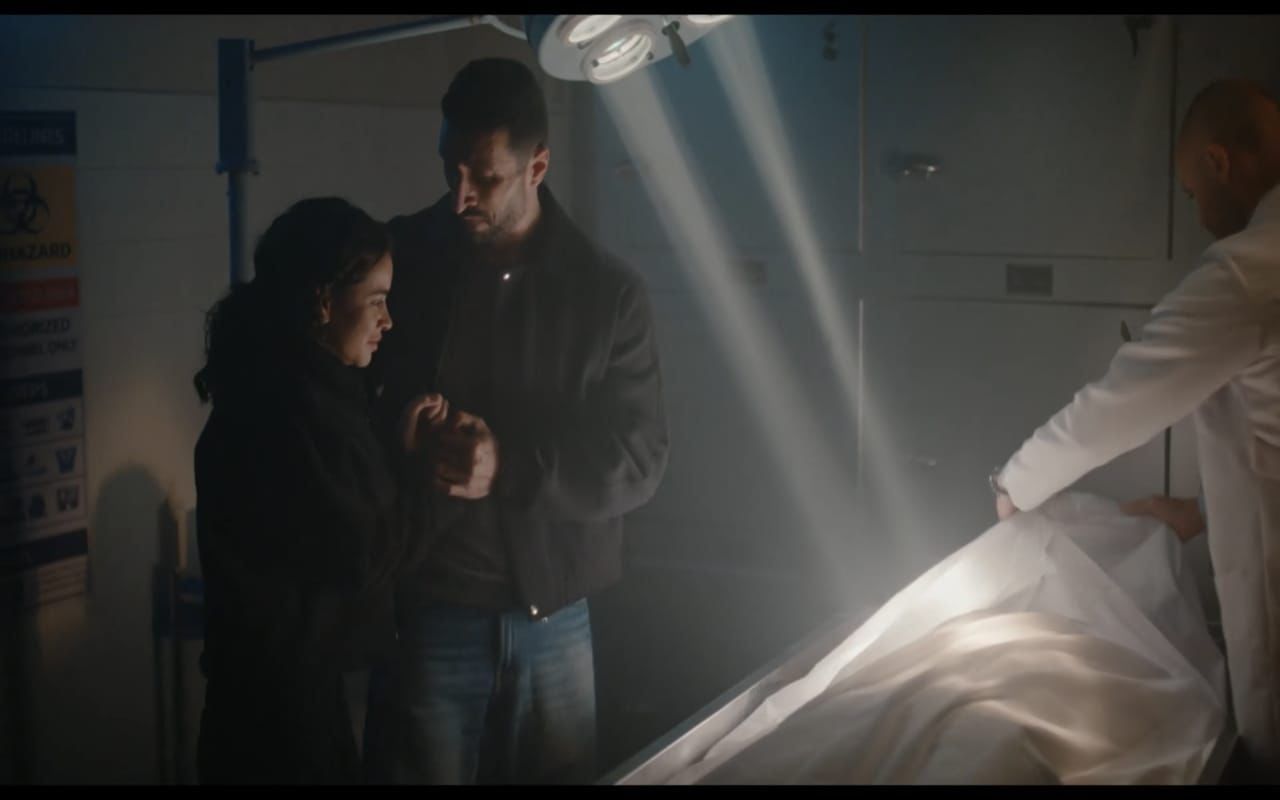 حسن حفني يبحث عن مي عمر ويطلب الزواج من شقيقتها في مسلسل الست موناليزا الحلقة 8 (6) حسن حفني يبحث عن مي عمر ويطلب الزواج من شقيقتها في مسلسل الست موناليزا الحلقة 8 (6)