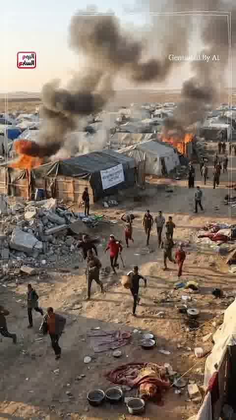 ezgif-frame-154 ezgif-frame-154