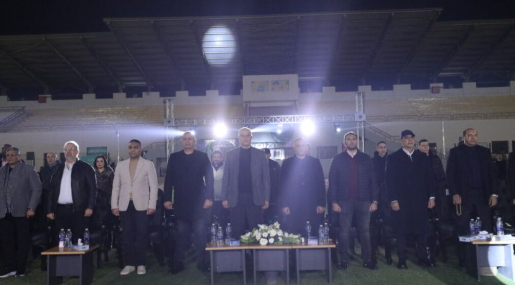 سيتى كلوب 55555 سيتى كلوب 55555