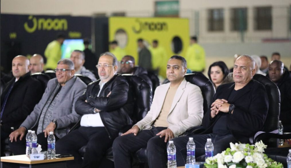 سيتى كلوب 55555555555 سيتى كلوب 55555555555