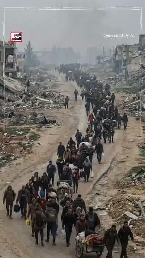 ezgif-frame-247 ezgif-frame-247