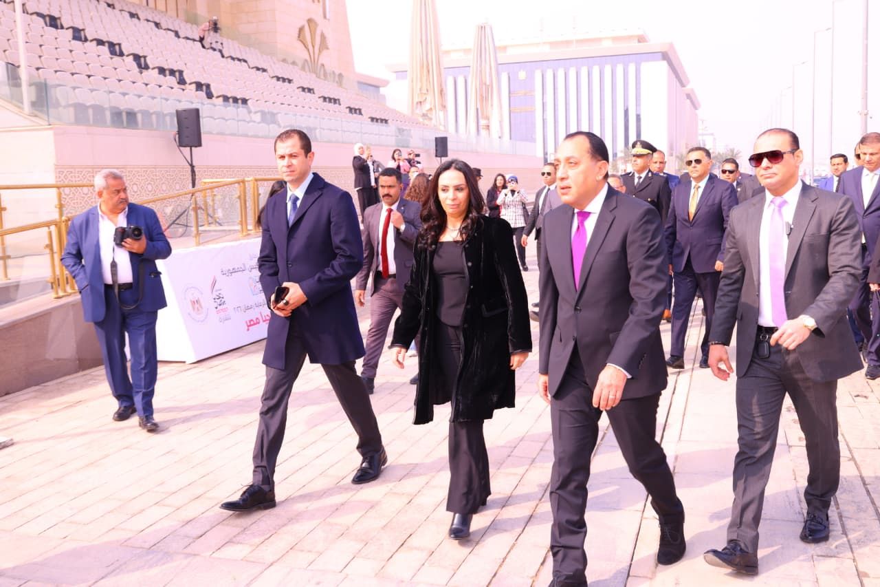 PHOTO-2026-02-24-11-02-43 PHOTO-2026-02-24-11-02-43