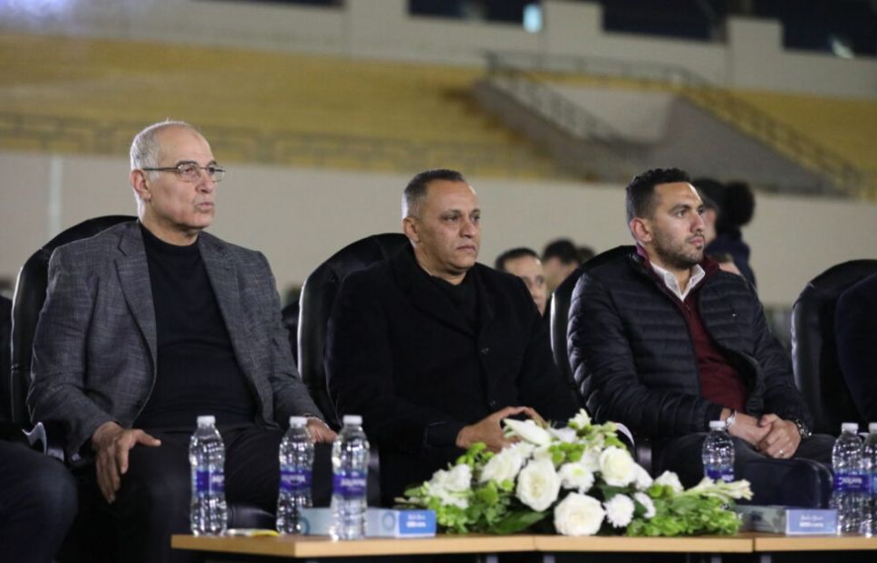 سيتى 5555 سيتى 5555