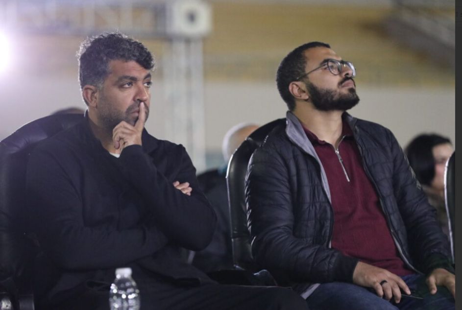 سيتى كلوب 555555 سيتى كلوب 555555