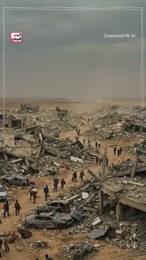 ezgif-frame-190 ezgif-frame-190