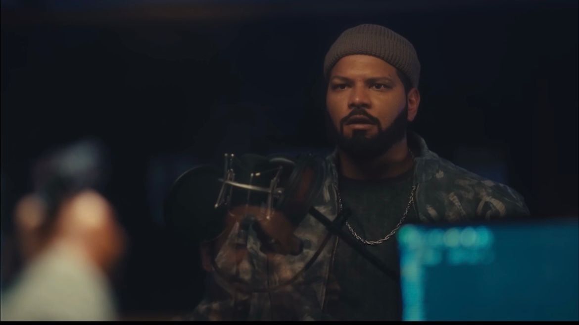 خسيس أولي تجارب أحمد عبدالحميد في الغناء (3) خسيس أولي تجارب أحمد عبدالحميد في الغناء (3)