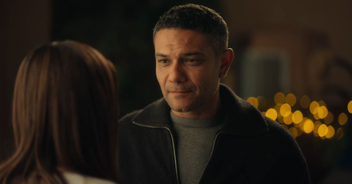 حسن سويلم حسن سويلم