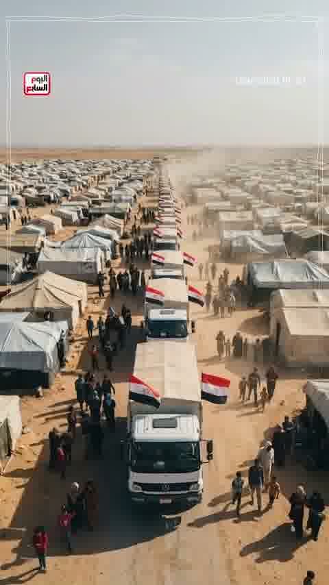 ezgif-frame-128 ezgif-frame-128