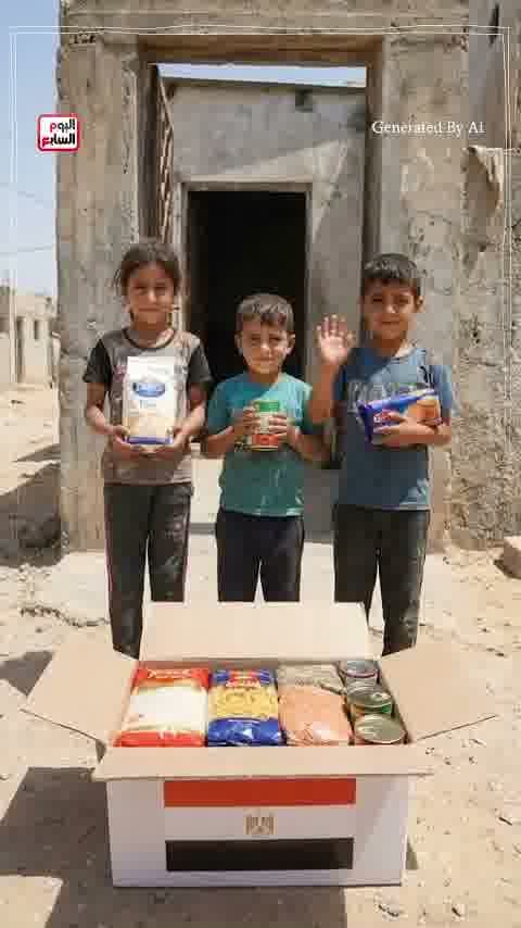 ezgif-frame-140 ezgif-frame-140