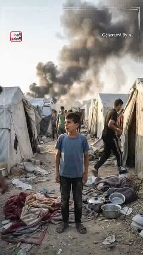 ezgif-frame-098 ezgif-frame-098