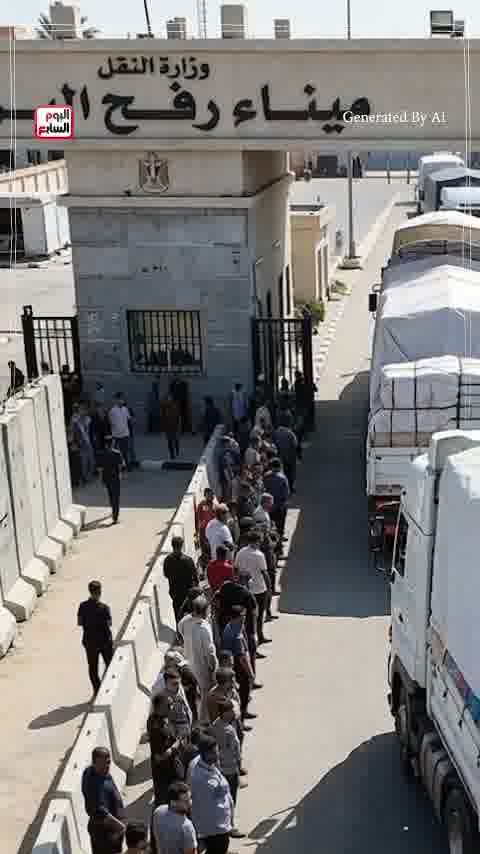 ezgif-frame-174 ezgif-frame-174