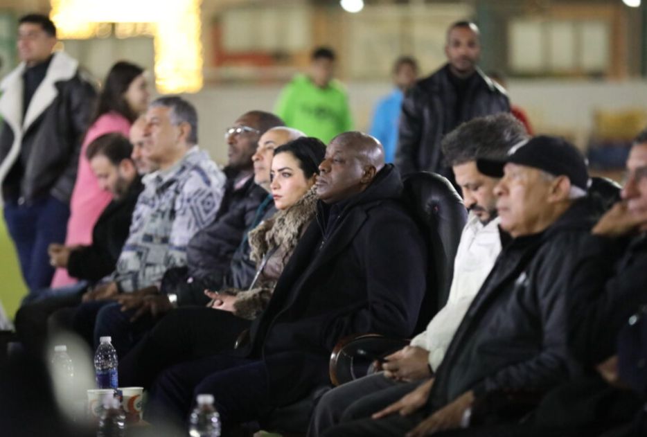 سيتى كلوب 55555555 سيتى كلوب 55555555