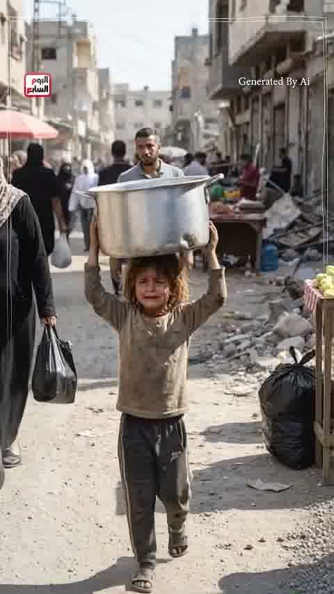 ezgif-frame-011 ezgif-frame-011