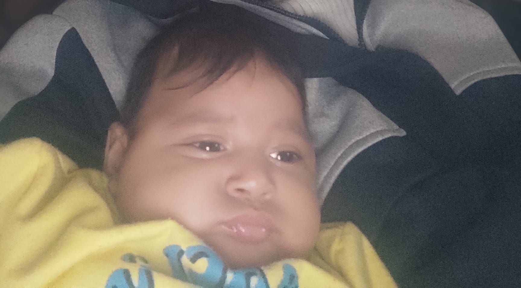 عرفة الغول عرفة الغول