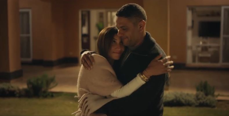 اول صورة اول صورة