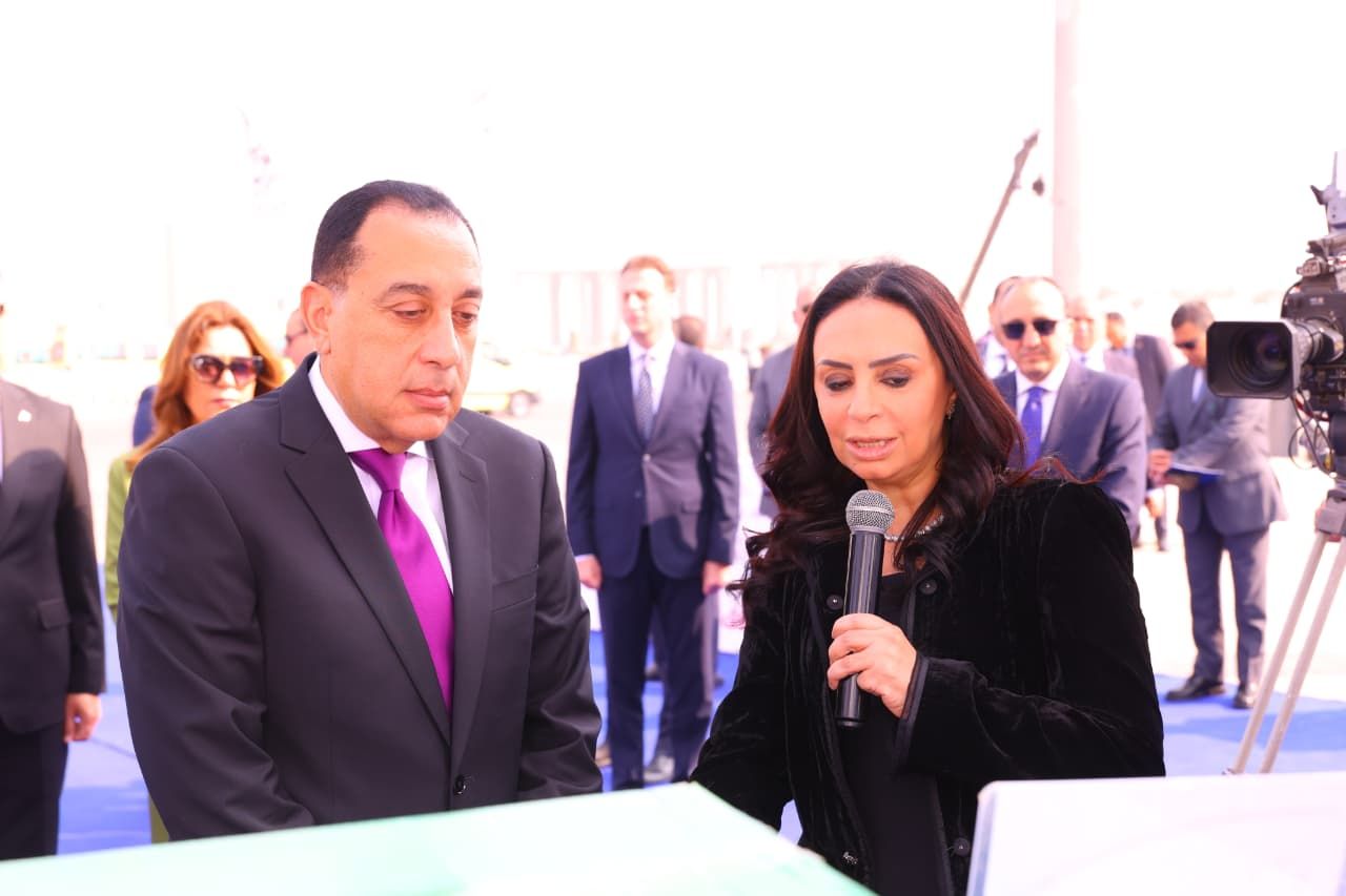 PHOTO-2026-02-24-11-02-50 PHOTO-2026-02-24-11-02-50