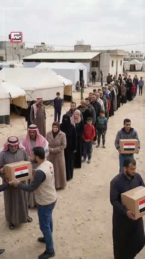 ezgif-frame-068 ezgif-frame-068