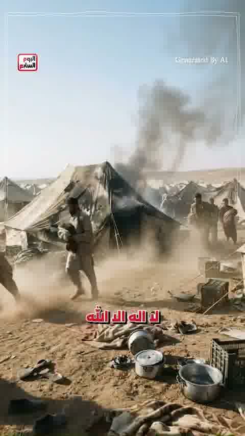 ezgif-frame-086 ezgif-frame-086