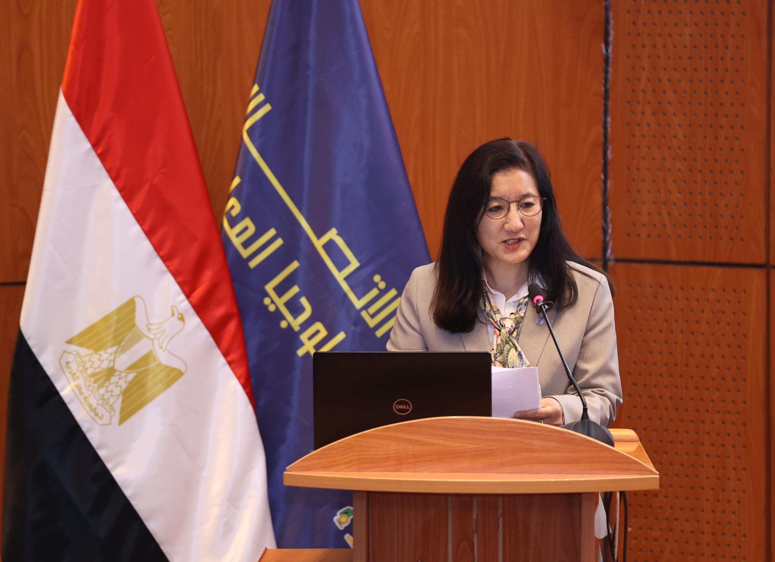 WhatsApp Image 2026-02-25 at 10.02.05 AM WhatsApp Image 2026-02-25 at 10.02.05 AM