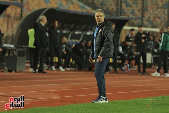 معتمد جمال معتمد جمال