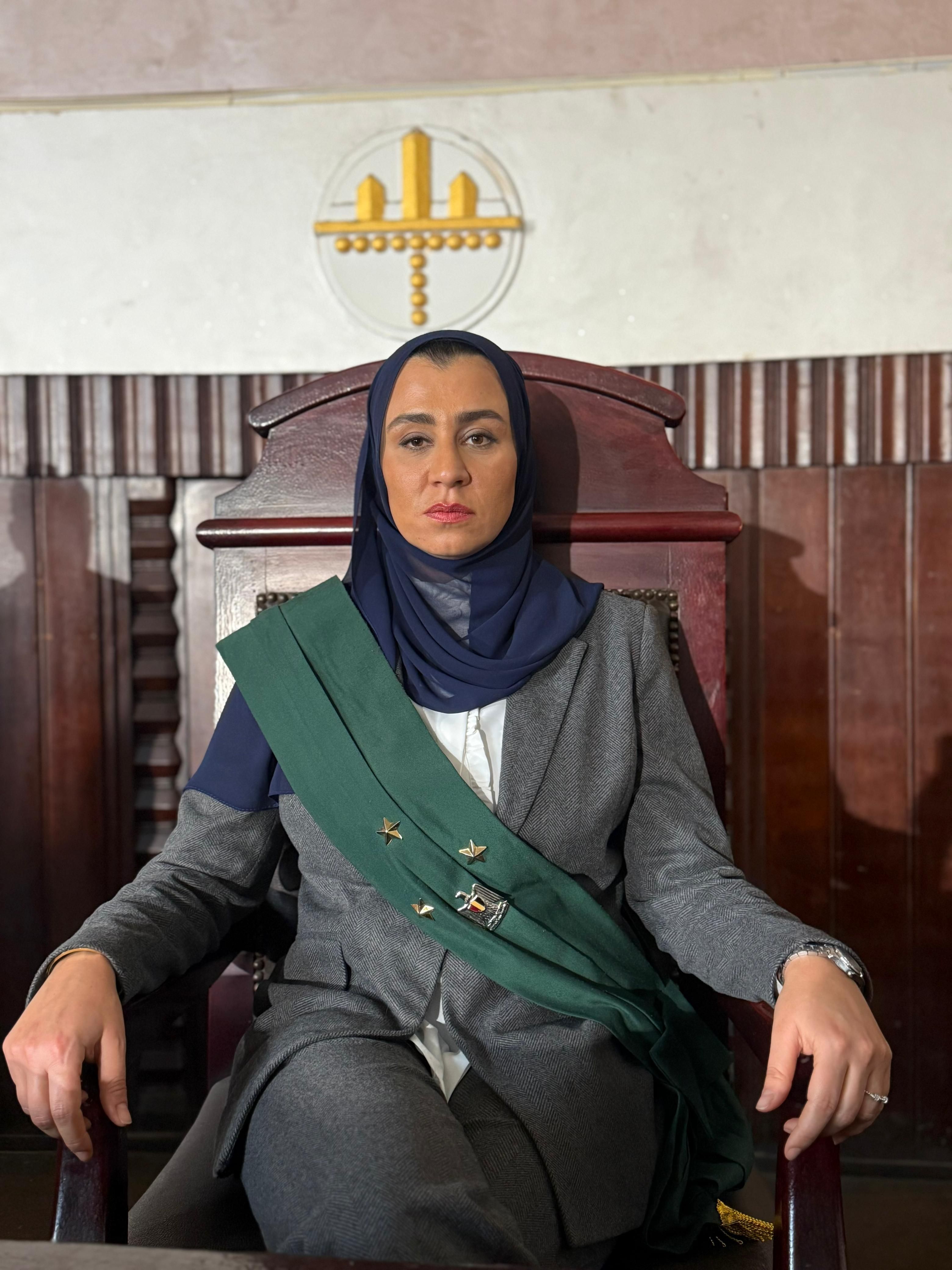 هانيا فهمي هانيا فهمي