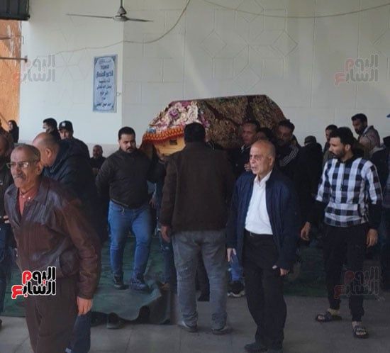 جثمان-الفتاةة جثمان-الفتاةة