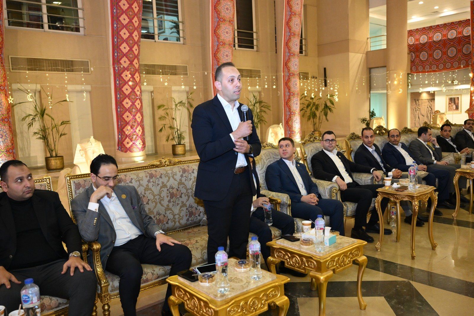 WhatsApp Image 2026-02-25 at 12.07.45 AM WhatsApp Image 2026-02-25 at 12.07.45 AM