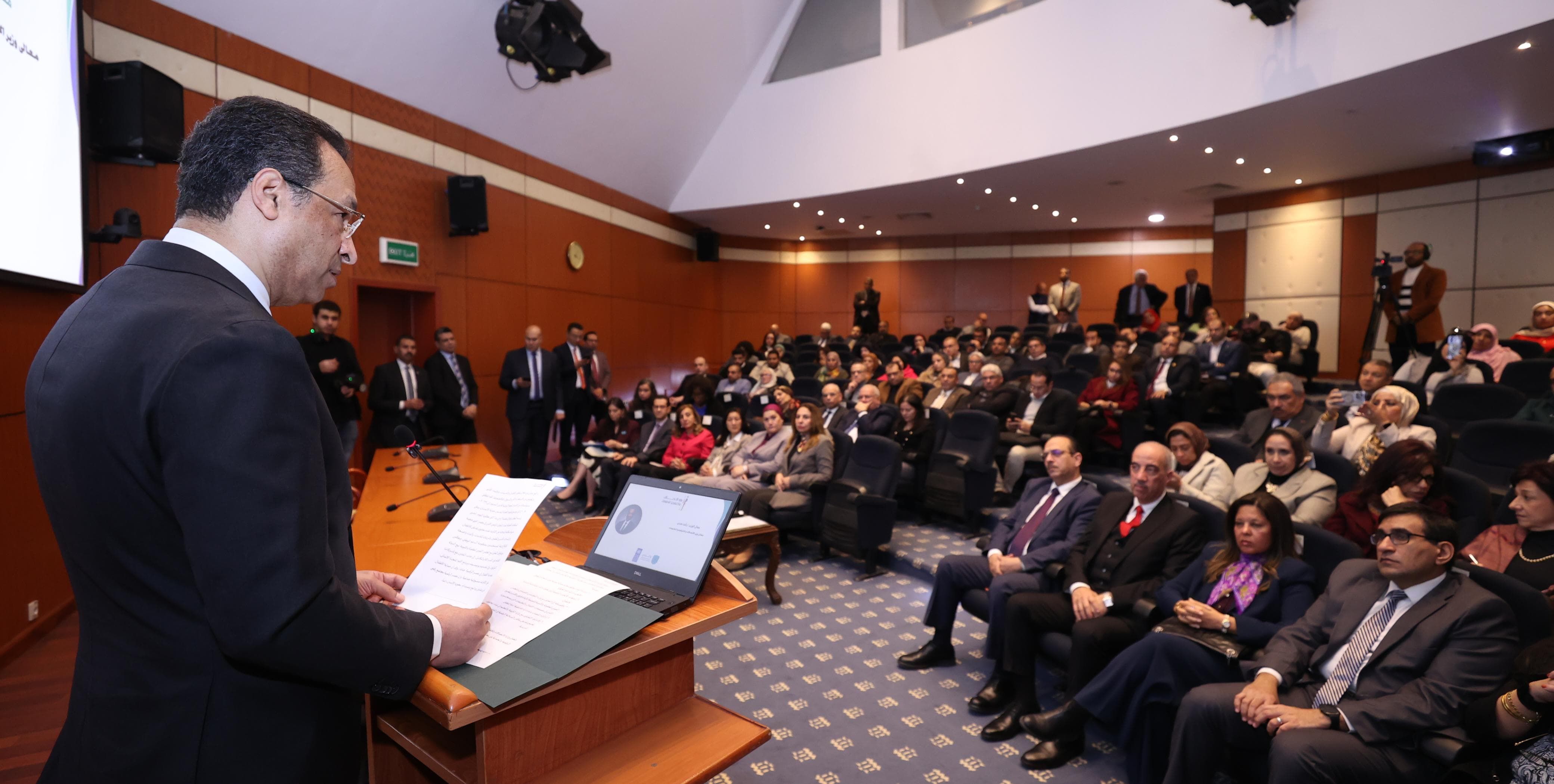 WhatsApp Image 2026-02-25 at 10.02.03 AM (1) WhatsApp Image 2026-02-25 at 10.02.03 AM (1)