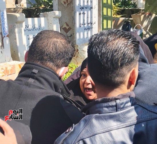 حالة-من-الانهيار حالة-من-الانهيار