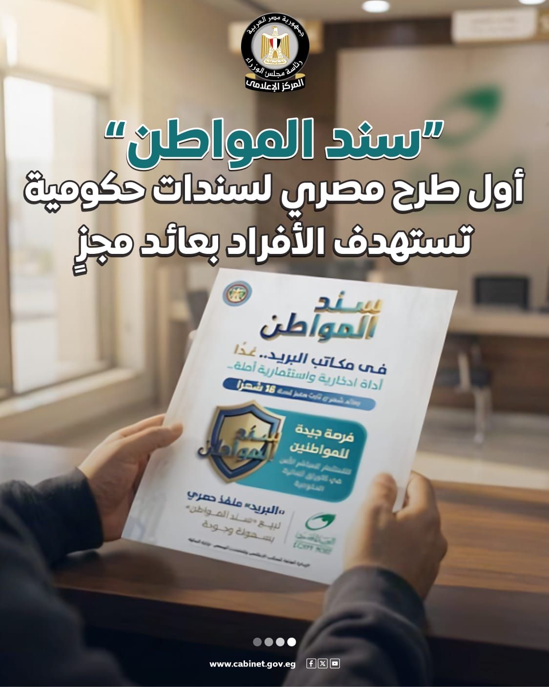 802e709b-a5d7-4188-84ff-c6fe868032a5 802e709b-a5d7-4188-84ff-c6fe868032a5