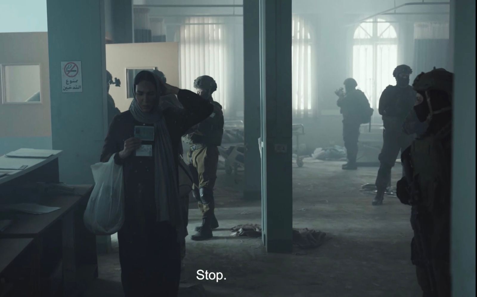 مسلسل صحاب الأرض (1) مسلسل صحاب الأرض (1)