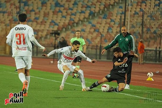 محمود بن تايك محمود بن تايك