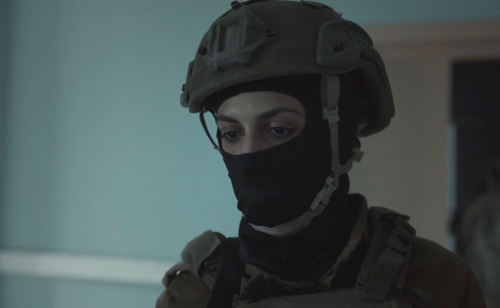 مسلسل صحاب الأرض (2) مسلسل صحاب الأرض (2)