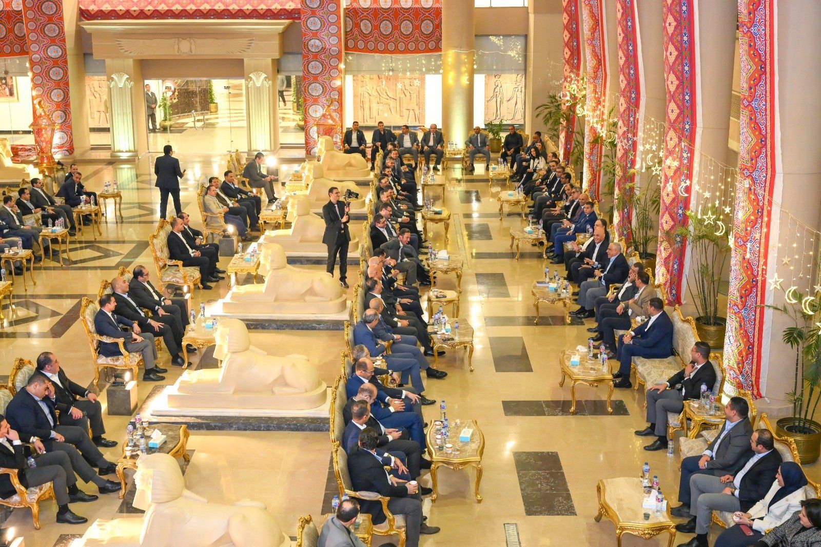 WhatsApp Image 2026-02-25 at 12.07.46 AM (2) WhatsApp Image 2026-02-25 at 12.07.46 AM (2)