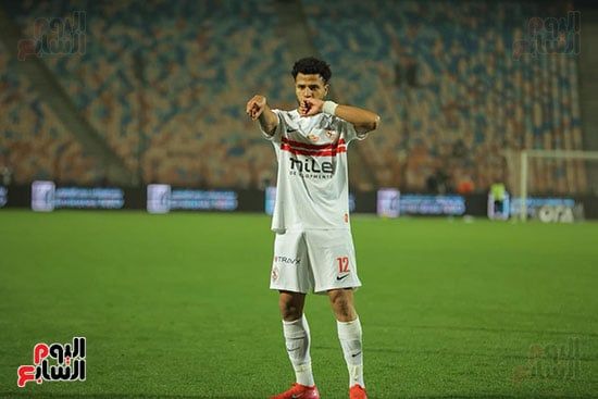 أحمد ربيع أحمد ربيع