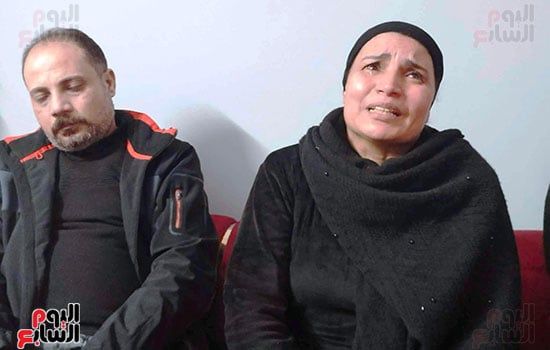 انهيار-الأسرة انهيار-الأسرة