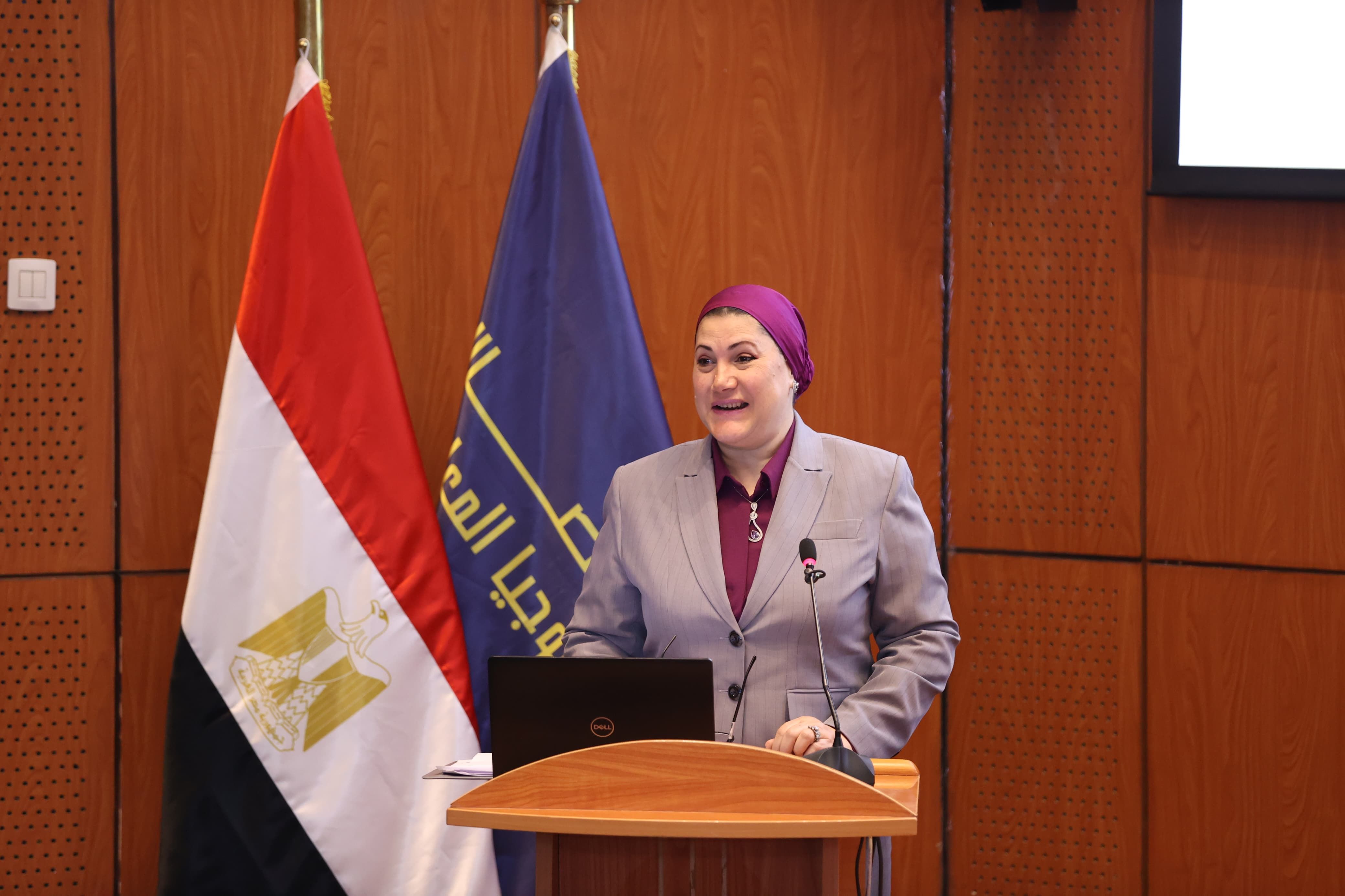 WhatsApp Image 2026-02-25 at 10.02.05 AM (1) WhatsApp Image 2026-02-25 at 10.02.05 AM (1)